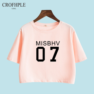 CROFHPLE 07326