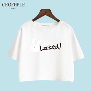 CROFHPLE 07275