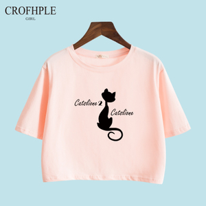 CROFHPLE 06338