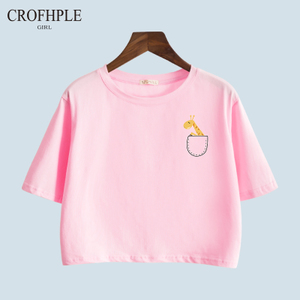 CROFHPLE 05443