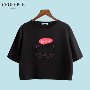 CROFHPLE 07279