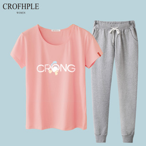 CROFHPLE 031404