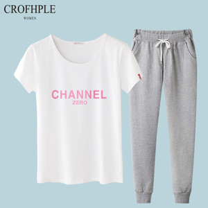 CROFHPLE 031401