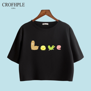 CROFHPLE 031511