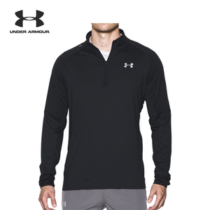 Under Armour/安德玛 1285037-001