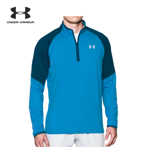 Under Armour/安德玛 1285037-787