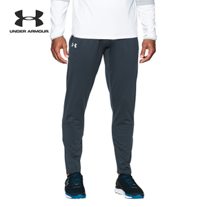 Under Armour/安德玛 1279884-008