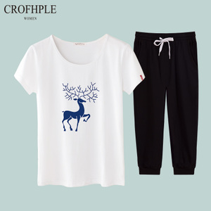 CROFHPLE 031701