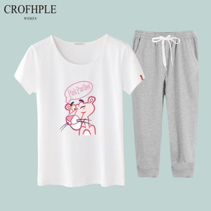 CROFHPLE 06148