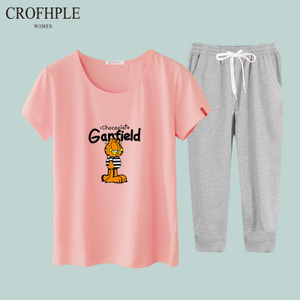 CROFHPLE 031611