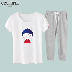 CROFHPLE 031703