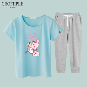 CROFHPLE 031704