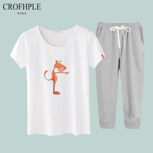 CROFHPLE 031705