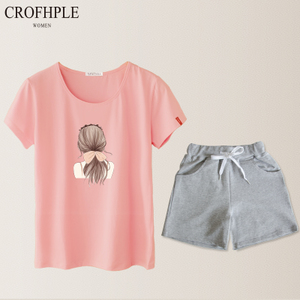 CROFHPLE 032104