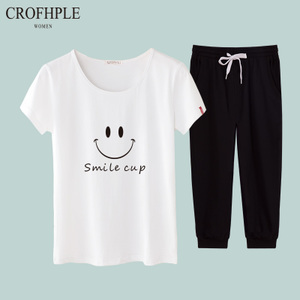 CROFHPLE 032301