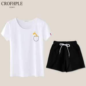 CROFHPLE 032804