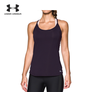 Under Armour/安德玛 1293483-171