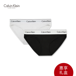 Calvin Klein/卡尔文克雷恩 CK-Package-VV-ST-001