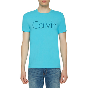 Calvin Klein/卡尔文克雷恩 4ATKK28-492