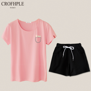 CROFHPLE 032803