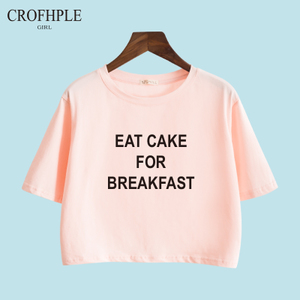 CROFHPLE 040201