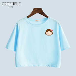 CROFHPLE 06746