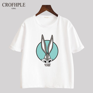 CROFHPLE 041202