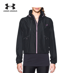 Under Armour/安德玛 1290889-001