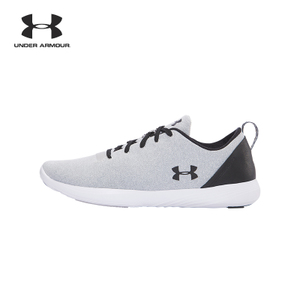 Under Armour/安德玛 1285811-289