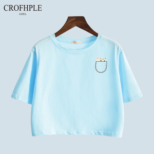 CROFHPLE 22105445