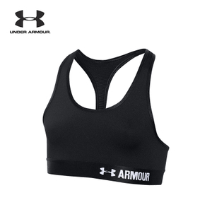 Under Armour/安德玛 1275466-001