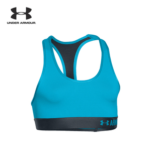 Under Armour/安德玛 1275466-987