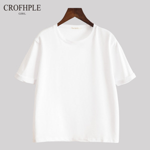 CROFHPLE 030201