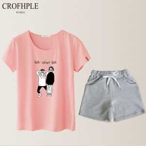 CROFHPLE 031504