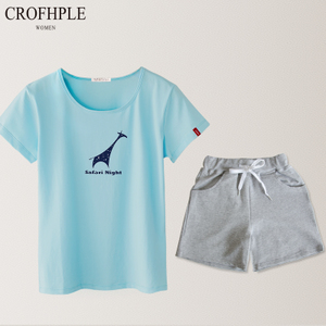 CROFHPLE 031501