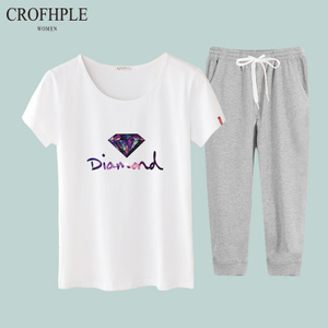 CROFHPLE 031709