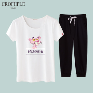 CROFHPLE 031706