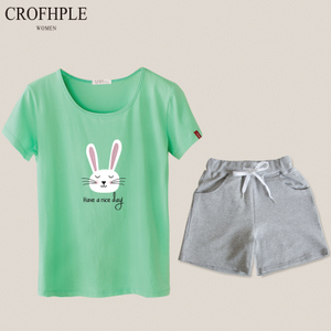 CROFHPLE 032214