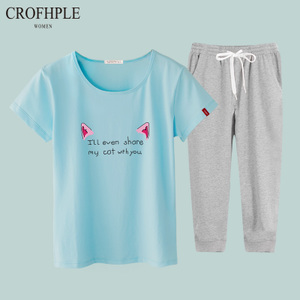 CROFHPLE 032402