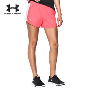 Under Armour/安德玛 1286150-819