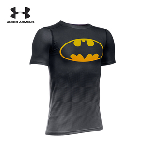 Under Armour/安德玛 1287377-001