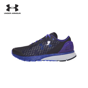 Under Armour/安德玛 1288290-001