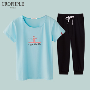 CROFHPLE 040103