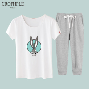 CROFHPLE 040101