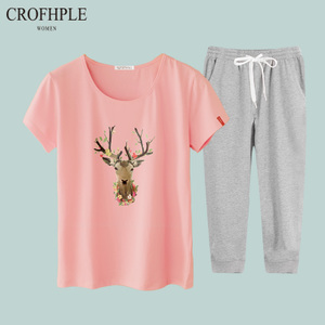 CROFHPLE 040102