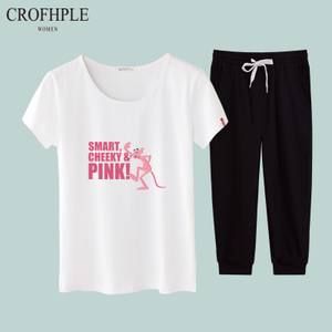 CROFHPLE 040104