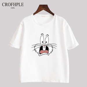 CROFHPLE 041203