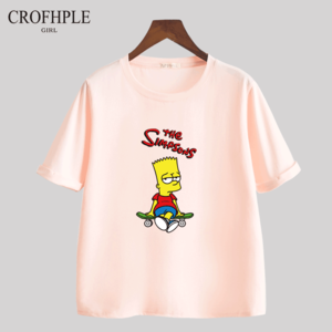 CROFHPLE 06183