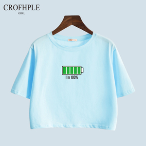 CROFHPLE 22106297