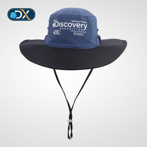 DISCOVERY EXPEDITION EELF81125-C27G